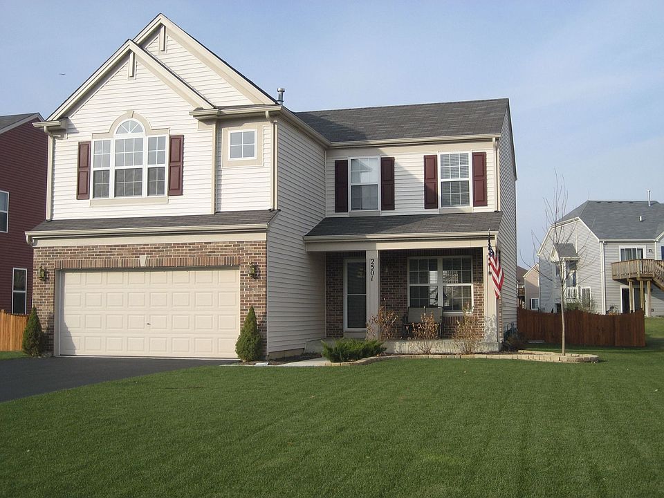 1st image of 2501 Rockwood Dr