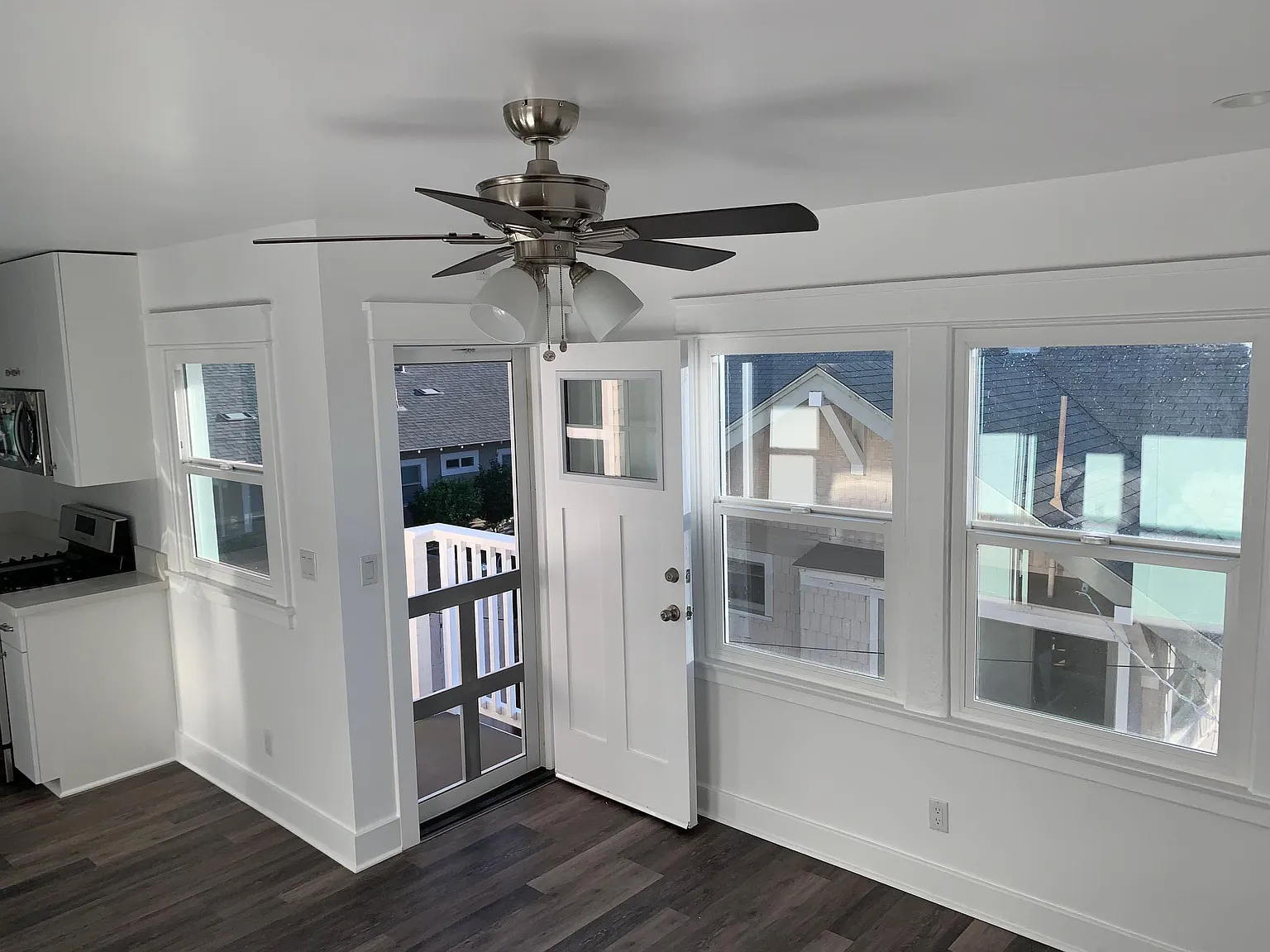3783 Pioneer Pl — Photo 4