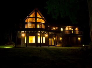 3165 Menzies Rd SE, Pt Orchard, WA 98366