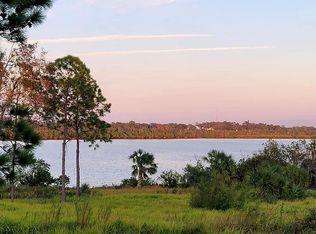 3614 Hayes Bayou Dr, Ruskin, FL 33570