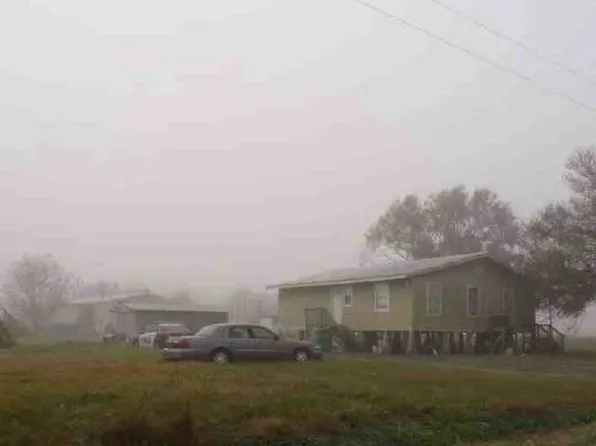 199 John Smith Rd, Morse, LA 70559