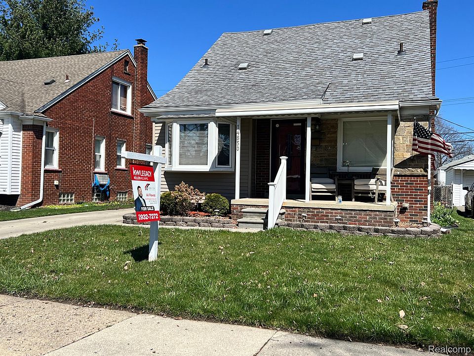 1st image of 14850 Anne Ave