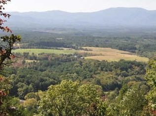 0 Royal Bluff Cv, Murphy, NC 28906