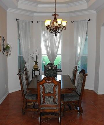3rd image of 704 Studio Ln