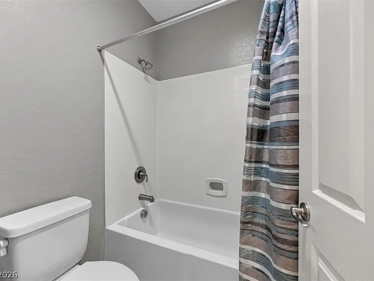 320 Highspring St — Photo 52