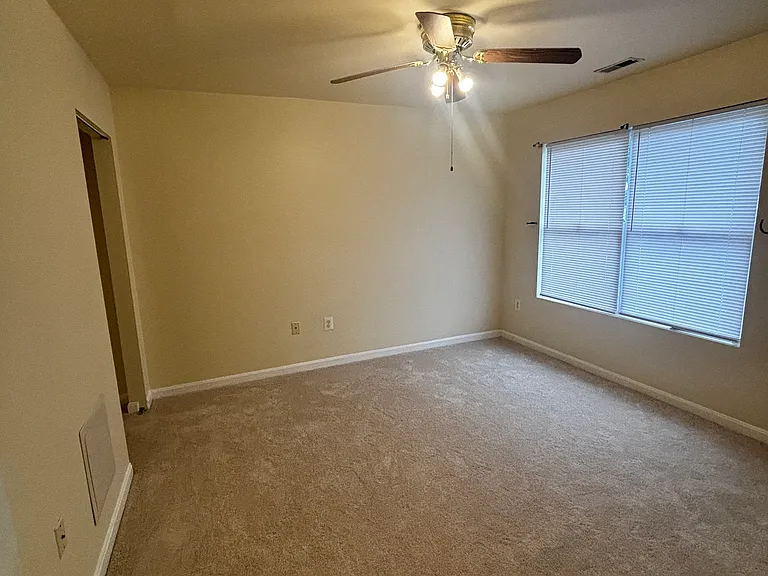 4628 Warren Tree Way — Photo 5