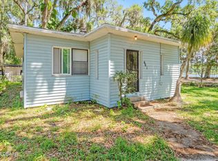 601 Vera St, Daytona Beach, FL 32114