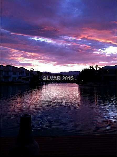 1st image of 3171 Lido Isle Ct