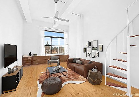 4th image of 244 Madison Ave Ph K