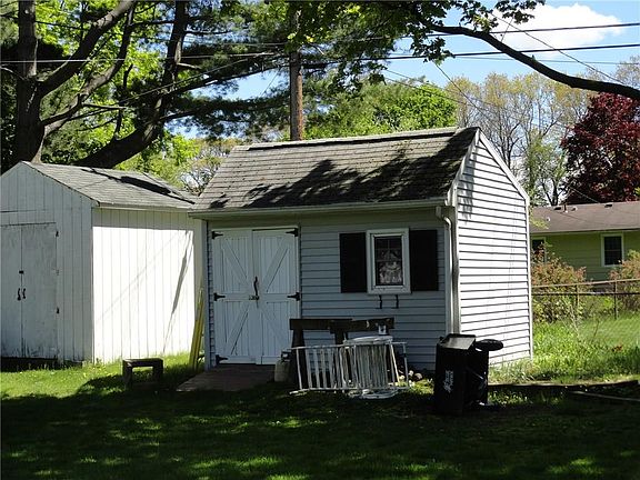 5th image of 235 San Ron Dr