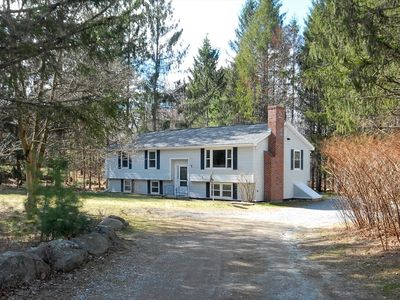 41 Liberty St, Acton, MA, 01720