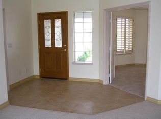 1973 Golf View Ln, Prescott, AZ 86301