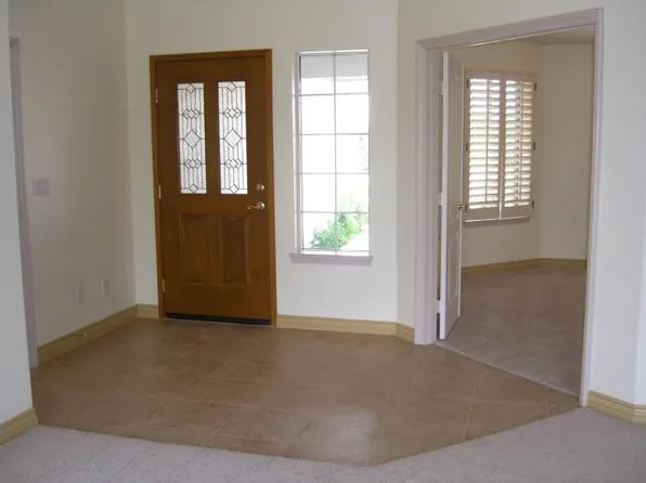 1973 Golf View Ln, Prescott, AZ 86301