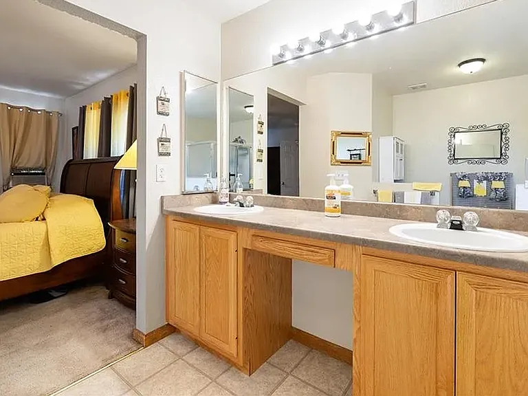 7126 Oxmoor Ln — Photo 12