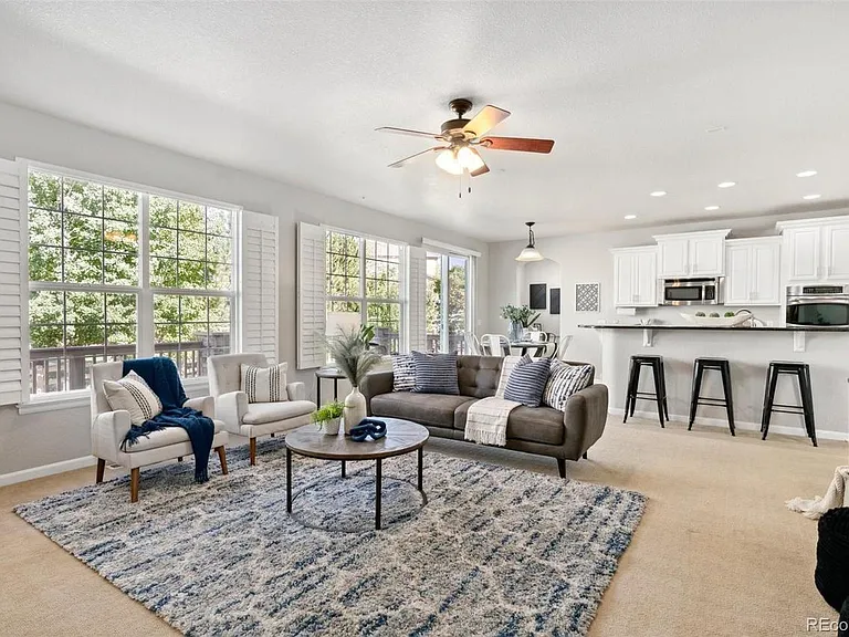 16639 Dyer Way — Photo 4