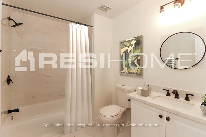 6327 Dawnridge Dr — Photo 11