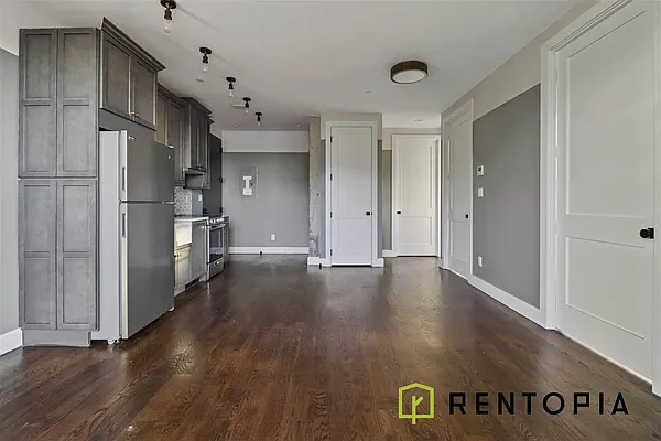 Rented by Rentopia | media 3