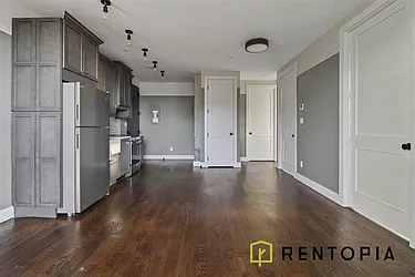 Rented by Rentopia