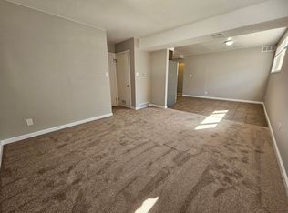 6970 E 62nd Ave, Commerce City, CO 80022