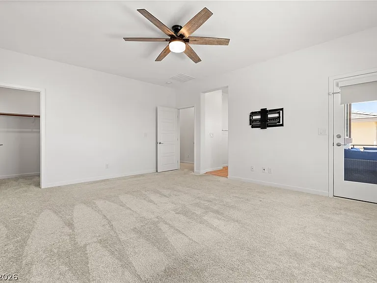 12349 Harbor Isle Ave — Photo 22