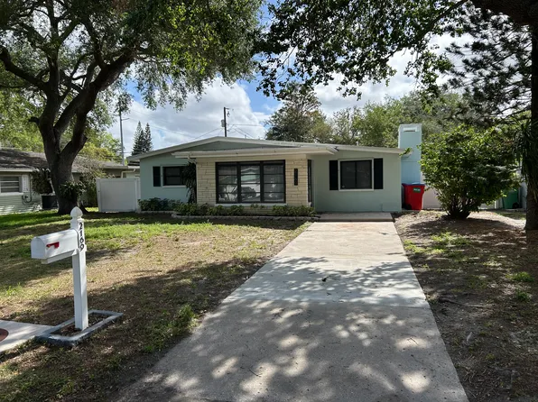 2169 Victoria Dr, Clearwater, FL 33763