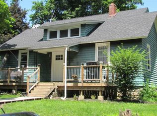 10 Penny Ln, Hopewell Junction, NY 12533