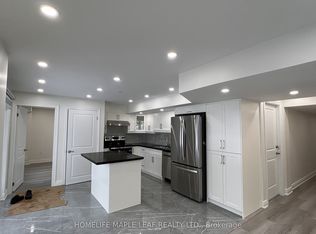 114 Rea Dr, Centre Wellington, ON N1M 0H5