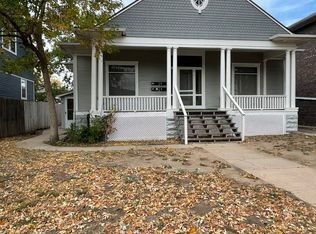 925 12th St #3, Greeley, CO 80631