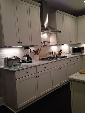 2nd image of 2793 Magnolia Creek Dr NW