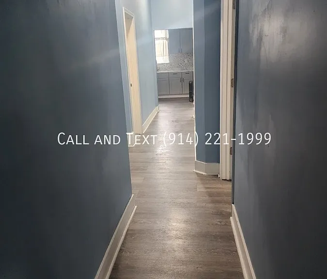 112 S 12th Ave #1F — Photo 1