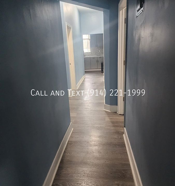 1st image of 112 S 12th Ave #1F
