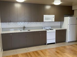 2398 Parker St APT 2, Berkeley, CA 94704