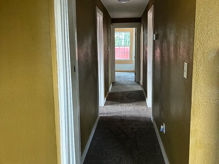 2419 Bonham St — Photo 4