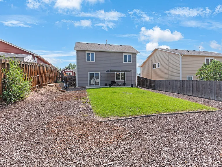 2350 Spring Blossom Dr — Photo 24