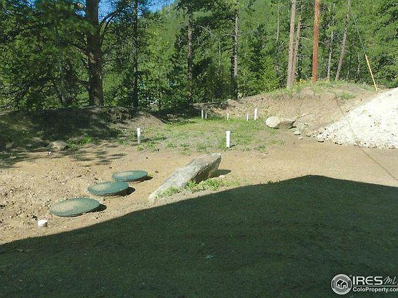 4th image of 3804 James Canyon Dr