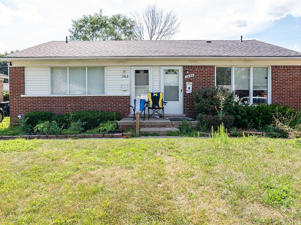 1st image of 1958 Ackley Ave