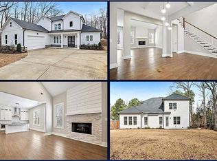 3428 Lower Roswell Rd, Marietta, GA 30067