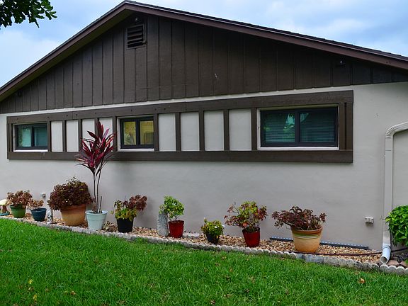 5th image of 5392 Viburnum Circle
