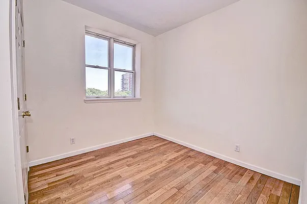 Rented by Level Group | media 16