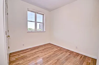 Rented by Level Group