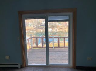 10965 Peninsula Pl, Lolo, MT 59847