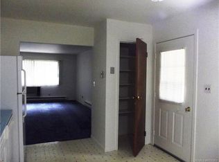 40B Michigan Ave, Whiting, NJ 08759