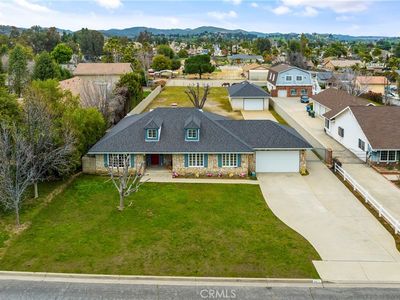 4072 Crestview Dr, Lake Elsinore, CA, 92530