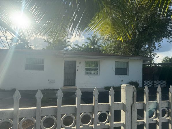 15812 NW 39th Ct