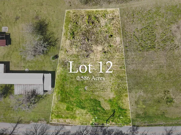 670 Bayou Dr, Pierre Part, LA 70339