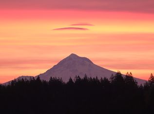 12907 SE Ridgecrest Rd, Happy Valley, OR 97086