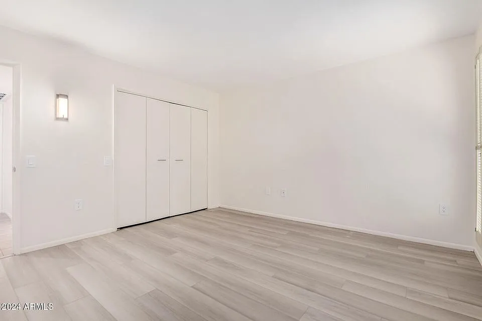 2 bed, 1394 sqft, $1,750 — Photo 4