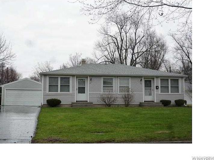 1st image of 57 Boncroft Dr