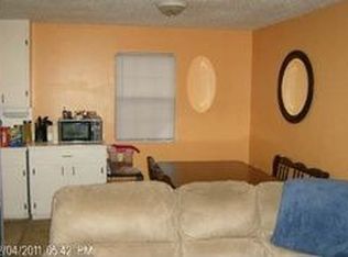 86024 John St, Yulee, FL 32097