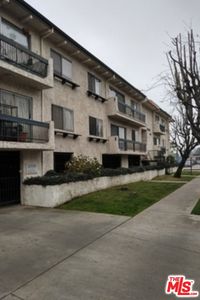 14560 Clark St UNIT 207, Van Nuys, CA, 91411